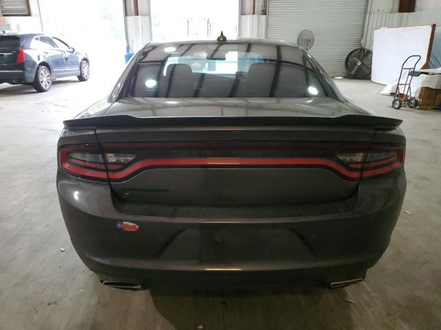 2023 DODGE CHARGER SX - 2C3CDXBG0PH627456