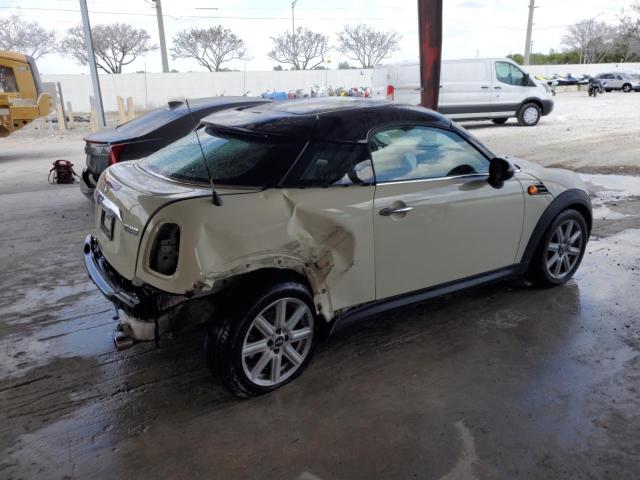 Vin: wmwsx1c52et508023, lot: 53466505, mini cooper 20143