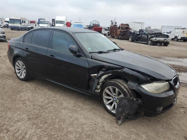 Vin: wbapk7c54bf195834, lot: 51740295, bmw 3 series xi 20114