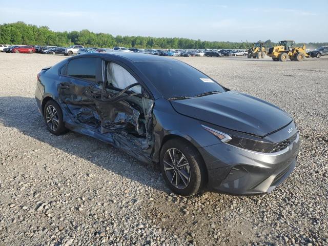 Vin: 3kpf24ad9re778797, lot: 55063635, kia forte lx 20244