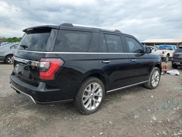 Vin: 1fmju2at9kea01534, lot: 54370355, ford expedition limited 20193
