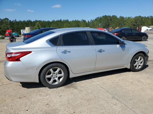 2016 NISSAN ALTIMA 2.5 - 1N4AL3AP4GC203318