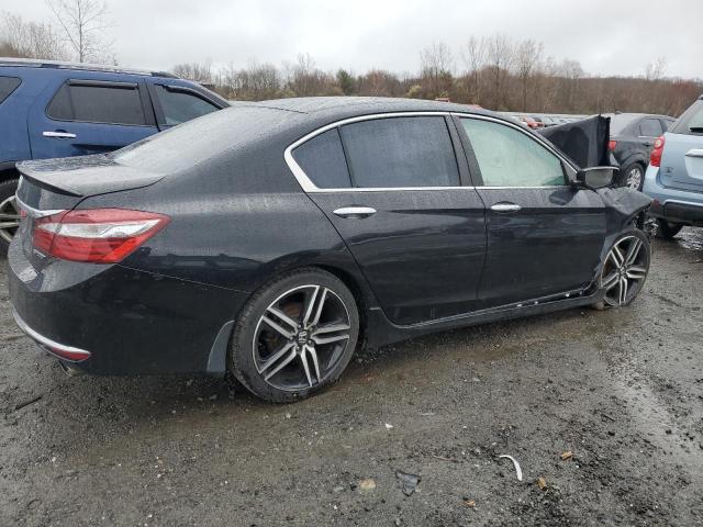 Vin: 1hgcr2f53ga034439, lot: 51779285, honda accord sport 20163