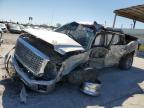 Lot #3310539053 2015 GMC SIERRA C15