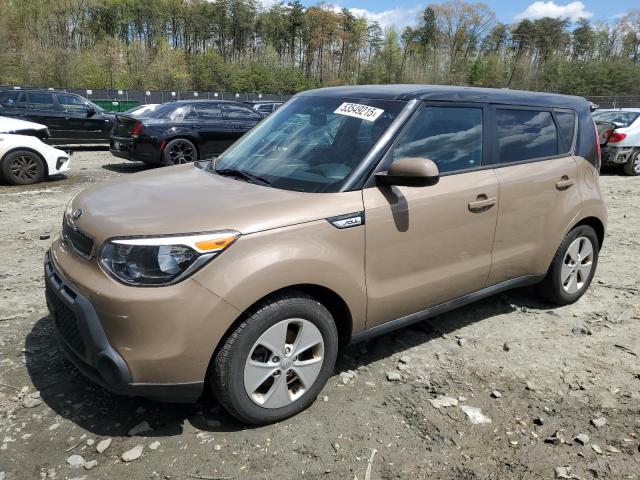 Vin: kndjn2a24g7282940, lot: 53549215, kia soul 2016 img_1