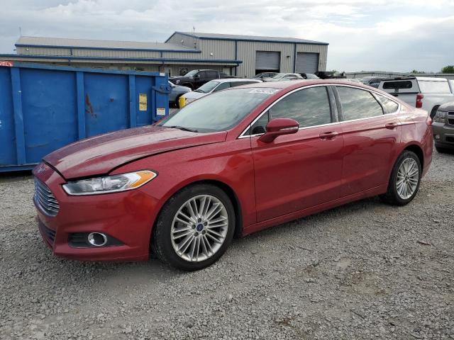 Vin: 3fa6p0hd0gr266194, lot: 54292195, ford fusion se 2016 img_1