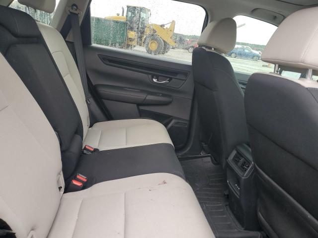 2024 HONDA CR-V EX - 5J6RS3H46RL000679
