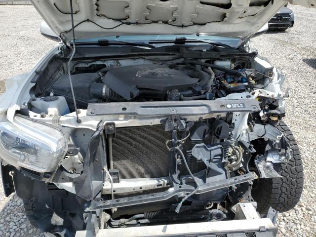 2017 TOYOTA TACOMA DOU - 5TFCZ5AN9HX081481