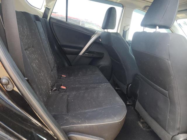 2018 TOYOTA RAV4 ADVEN - 2T3RFREV3JW750472