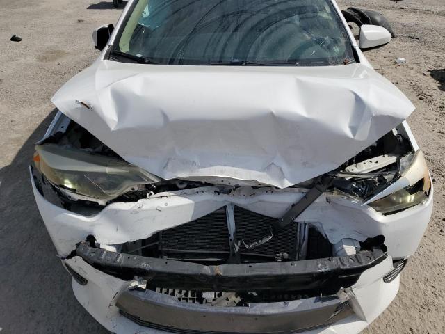2015 TOYOTA COROLLA L - 2T1BURHE8FC323809