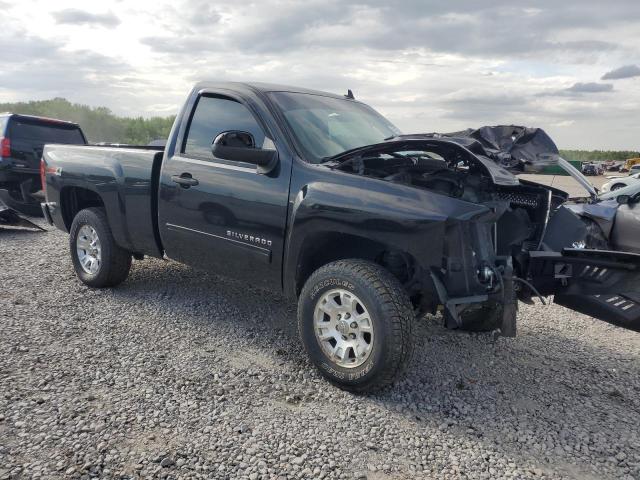 Vin: 1gcnkse02dz157681, lot: 54374175, chevrolet all models k1500 lt 20134