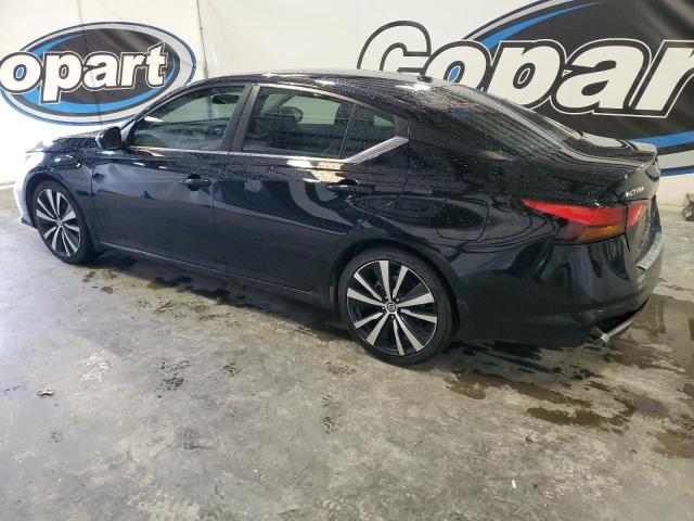 Vin: 1n4bl4cv9mn328059, lot: 54801585, nissan altima sr 20212