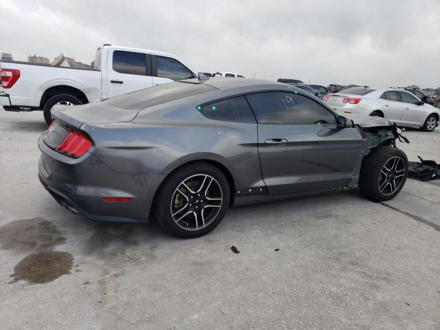 2023 FORD MUSTANG GT - 1FA6P8CF6P5307163