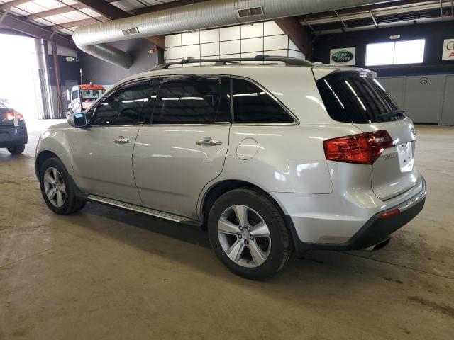 Vin: 2hnyd2h39ch509676, lot: 51626985, acura mdx technology 20122