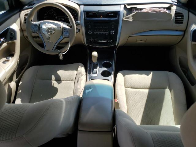 2015 NISSAN ALTIMA 2.5 - 1N4AL3APXFC425912