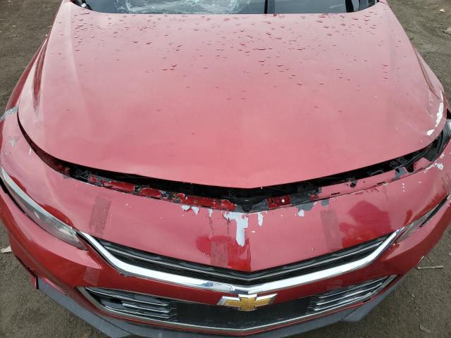 2016 CHEVROLET MALIBU PRE 1G1ZH5SX5GF291022