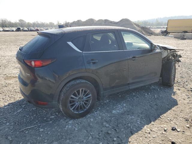Vin: jm3kfacm9l0848370, lot: 52771925, mazda cx-5 touring 20203