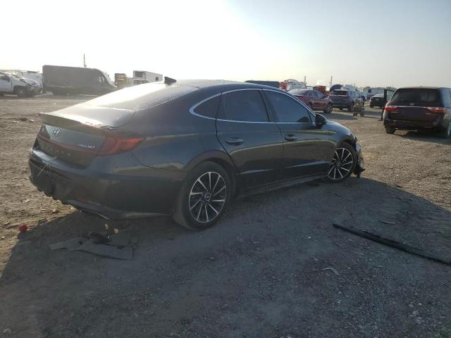 Vin: 5npeh4j25mh096853, lot: 52789245, hyundai sonata limited 20213