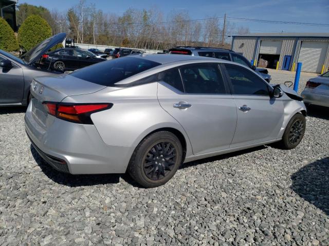 Vin: 1n4bl4bv2lc208146, lot: 54055865, nissan altima s 20203