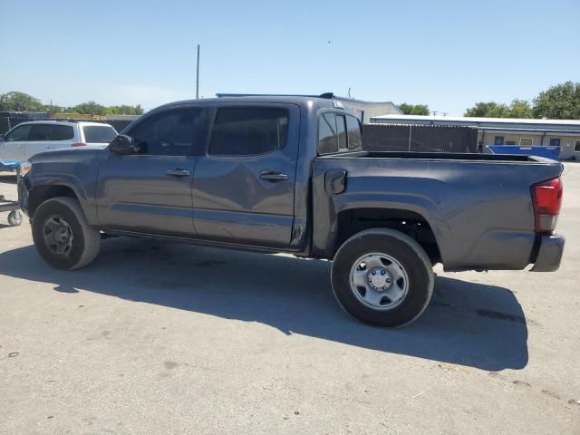 2023 TOYOTA TACOMA DOU - 3TYAX5GN0PT068843