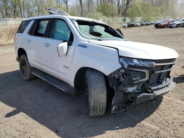 2023 CHEVROLET TAHOE K150 1GNSKTKLXPR162842