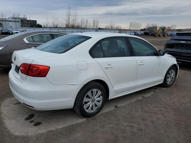 Vin: 3vw2k7aj9dm448224, lot: 50967295, volkswagen jetta base 20133