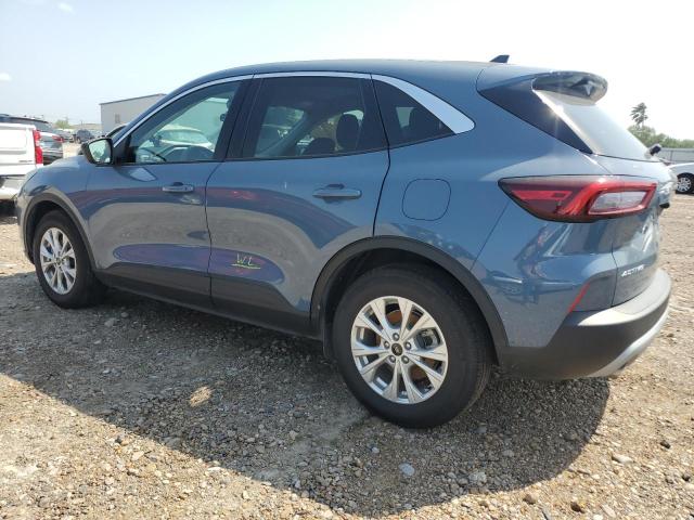 Vin: 1fmcu0gn0rub01852, lot: 51490235, ford escape act active 20242