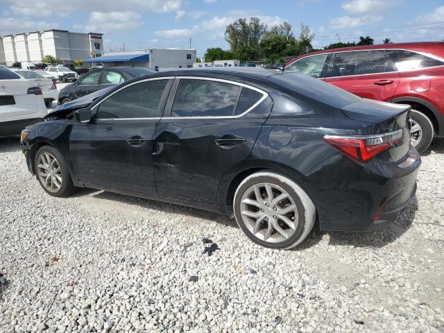 Vin: 19ude2f3xla008140, lot: 54582075, acura ilx 20202
