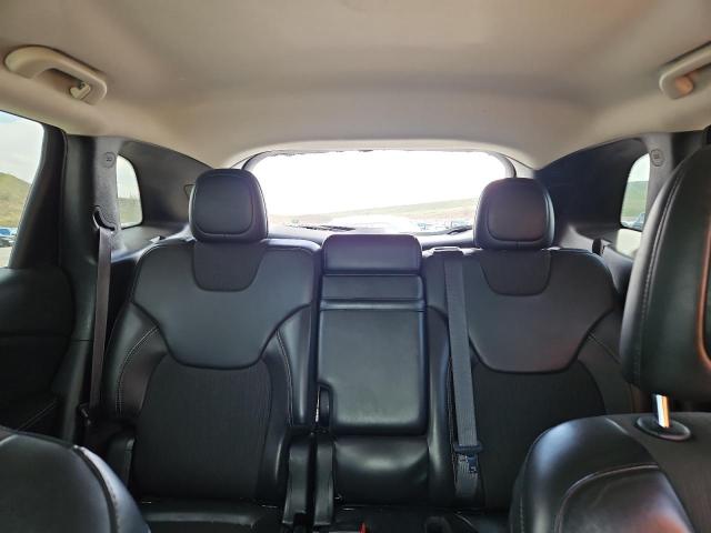 1C4PJLLB1JD534029 2018 JEEP GRAND CHER