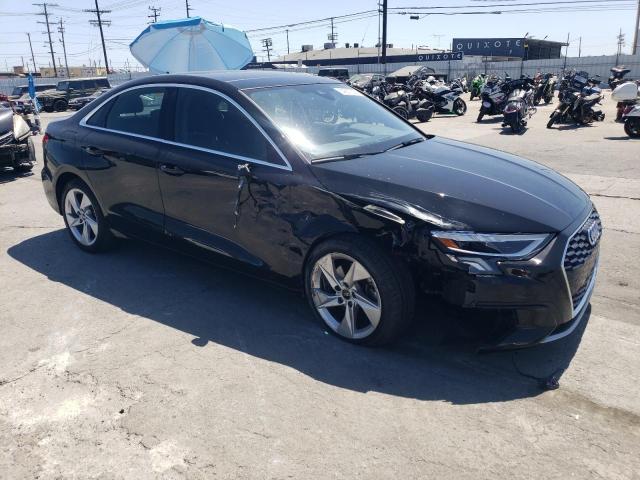 Vin: wauaudgyxra029568, lot: 54067005, audi a3 premium 20244