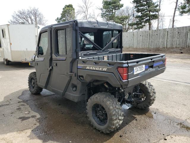 2023 POLARIS RANGER CRE - 4XARSE997P8441384