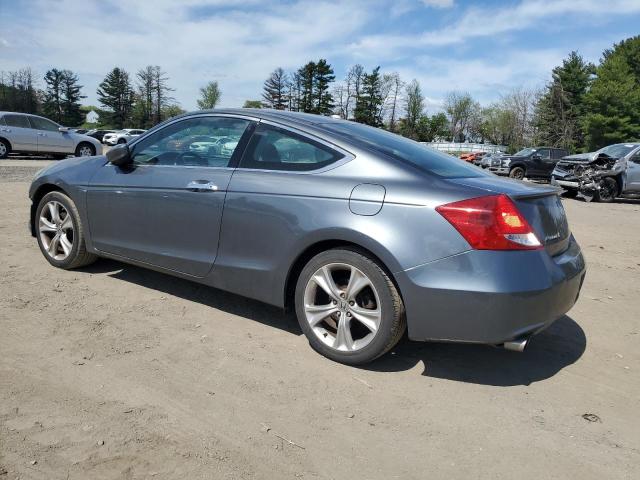 Vin: 1hgcs2b83ba001955, lot: 54232385, honda accord exl 20112