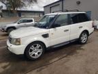 Top Destinations for Shipping Cars from the USA