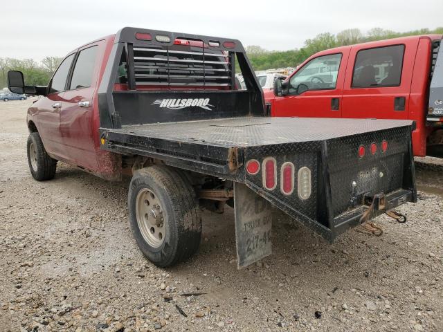 Vin: 3d7tt2ct0bg523545, lot: 53481675, dodge all models 20112
