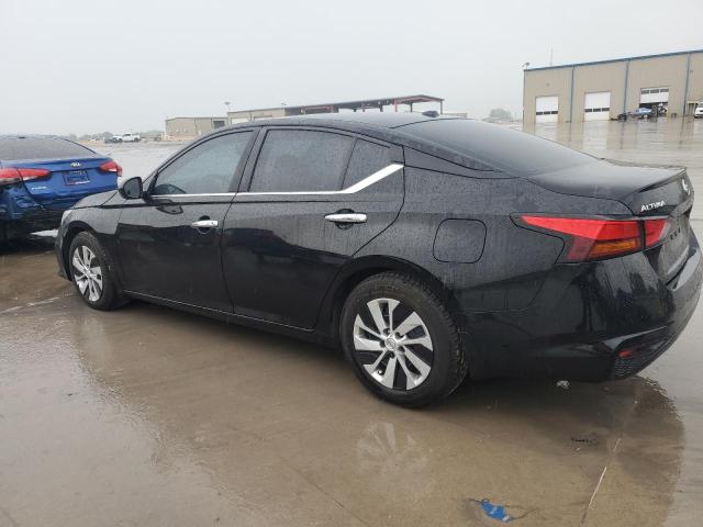 2019 NISSAN ALTIMA S - 1N4BL4BV2KC189161