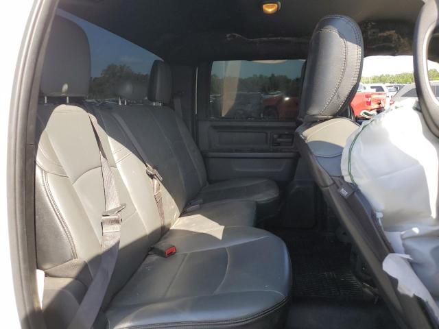 2021 RAM 3500 TRADE 3C63RRGL1MG690079