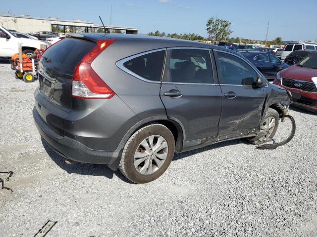 Vin: 3czrm3h57dg706617, lot: 54537585, honda crv ex 20133