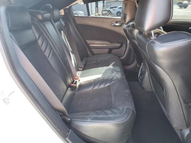 2021 DODGE CHARGER SR 2C3CDXL91MH592728