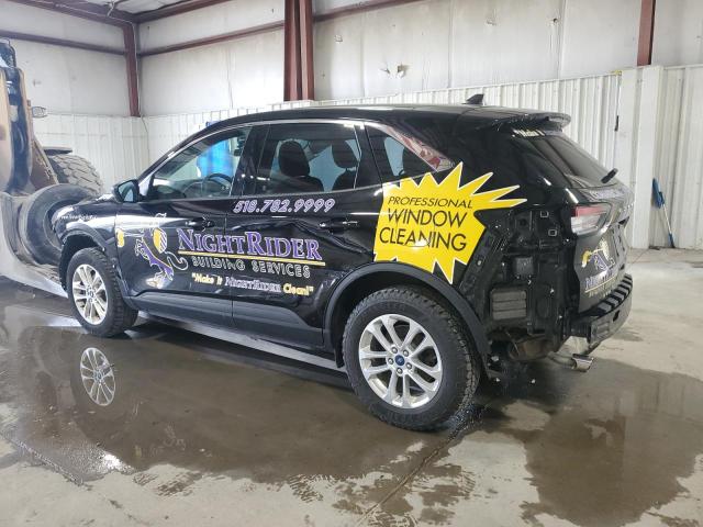 Vin: 1fmcu9g60nua33012, lot: 54933255, ford escape se 20222
