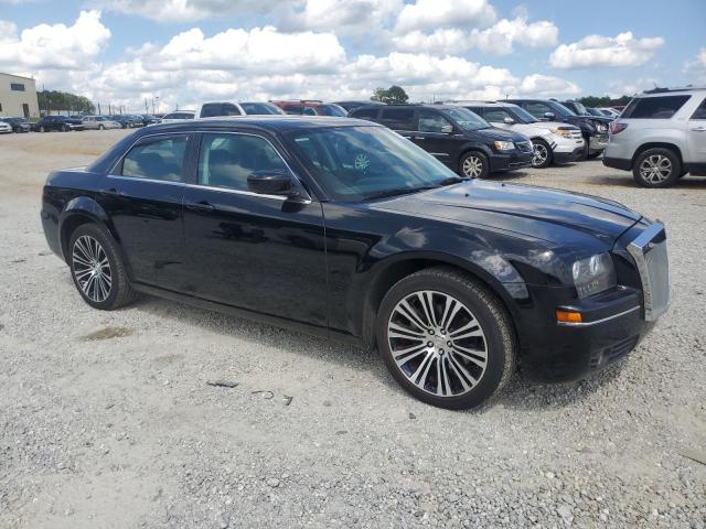 Vin: 2c3ca2cv0ah279920, lot: 54479305, chrysler 300 s 20104