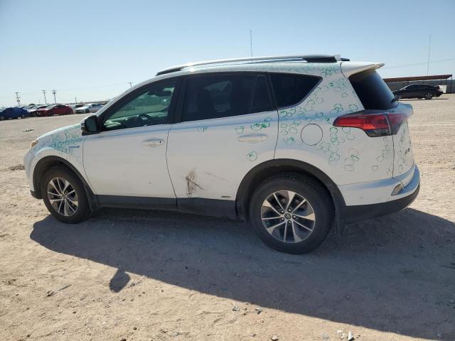 Vin: jtmrjrev8jd240257, lot: 51432225, toyota rav4 le 20182