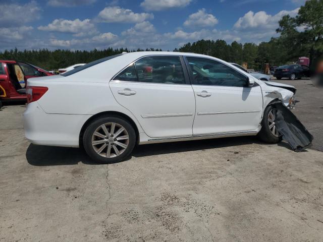 Vin: 4t1bd1fk3cu023681, lot: 52533025, toyota camry hybrid 20123