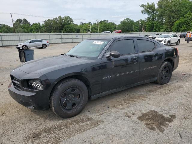 Vin: 2b3aa4cv3ah147153, lot: 54893915, dodge charger 2010 img_1