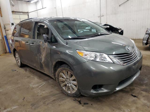 Vin: 5tddk3dc9ds069306, lot: 51390615, toyota all models xle 20134