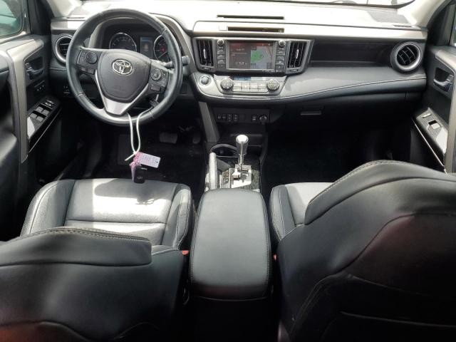 2016 TOYOTA RAV4 LIMIT - 2T3YFREV9GW243080