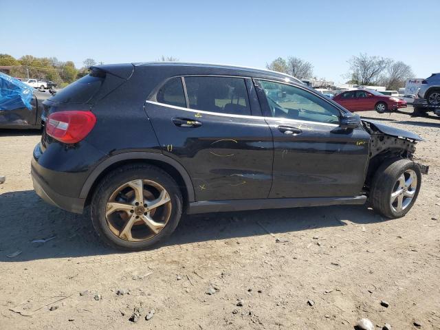 Vin: w1ntg4eb7lu040527, lot: 53026625, mercedes-benz gla-class 250 20203