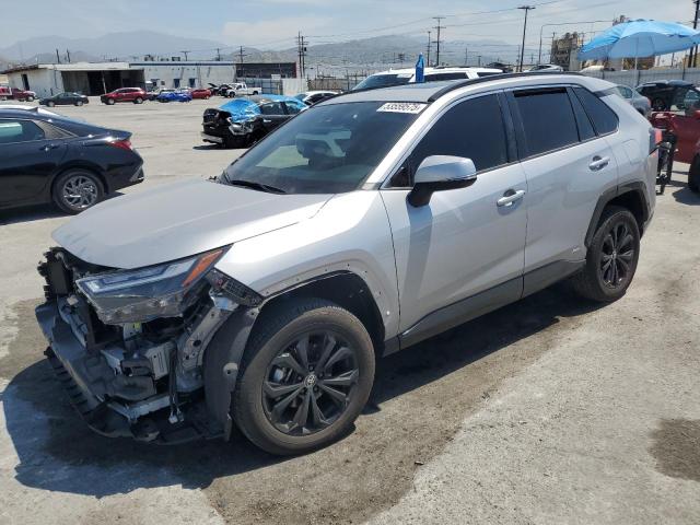 Vin: jtm16rfv2rd137098, lot: 53559575, toyota rav4 se 2024 img_1