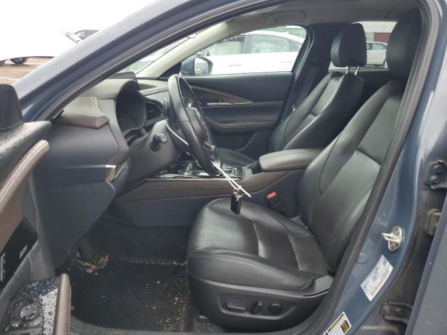 2021 MAZDA CX-30 PREM - 3MVDMBDL1MM306227