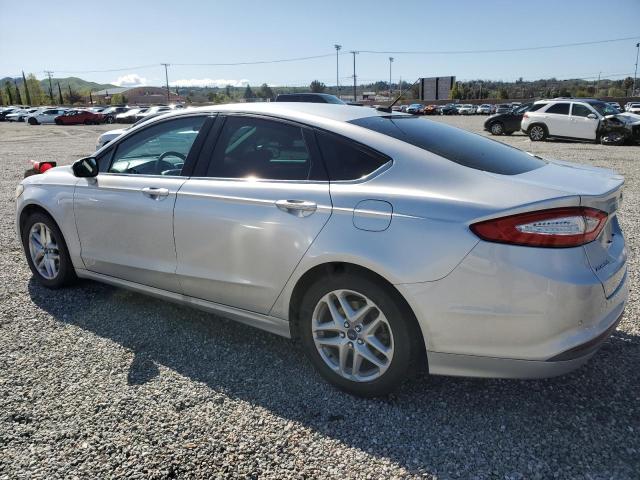 Vin: 3fa6p0hd6er142444, lot: 51571035, ford fusion se 20142