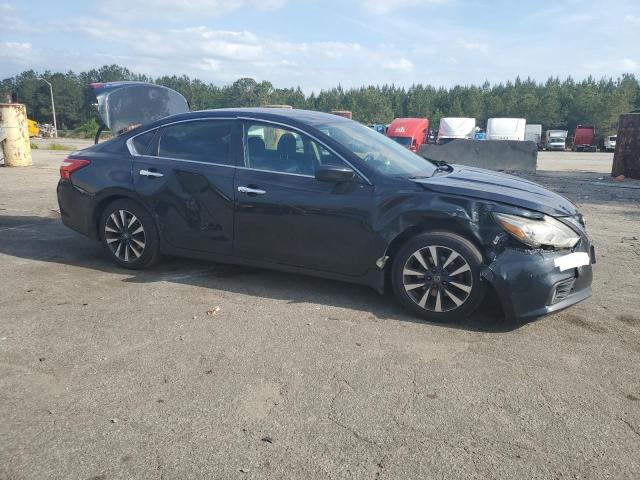 Vin: 1n4al3ap0hc133656, lot: 54950365, nissan altima 2.5 20174